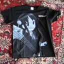 今日は井上麻里奈さんのお誕生日ですね。
