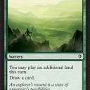 非公式 [Worldwake Spoiler] ６？