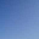 一緒に…