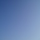 感謝の念