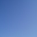 嫌なものは嫌だよね