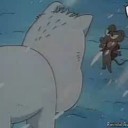 大井のニセ馬3週間気づかず。
