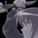 ゲーム、ゲーム、またゲーム…