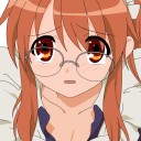 ゲーム、ゲーム、またゲーム…