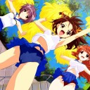 ゲーム、ゲーム、またゲーム…