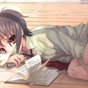 黒、というかヴァンパイア優遇？