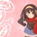 黒、というかヴァンパイア優遇？
