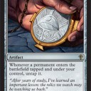 非公式　[Worldwake Spoiler]　７？