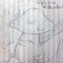 前号までのあらすじ