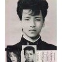 親友でも・・・・