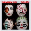 作者は・・・・ＫＩＳＳ・・・・が・・・・御好き・・・