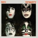 作者は・・・・ＫＩＳＳ・・・・が・・・・御好き・・・