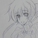 オリヴィエ聖王女殿下に挑戦して