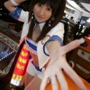 結月里奈‐レスポンス自動車ニュース×産経ニュース×読売新聞×ｇｏｏゲーム掲載中☆