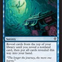 非公式 [Worldwake Spoiler] ８？