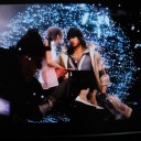 FF１３始めました