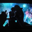 FF１３始めました