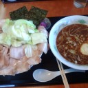侮ってはならない豪々