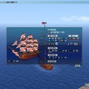 装甲戦列艦