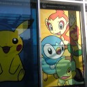 ポケモンセンターTOKYO