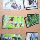 [追記あり]フル自作トークン化計画進行中