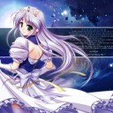 10.01.22FNM結果（スタンダード）＆10.01.24迷宮杯LG(レガシー)の結果