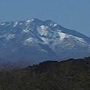 昨日終わったばかりだというのに