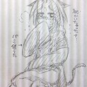ボム炭を取ろうよ！