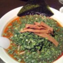 ラーメン