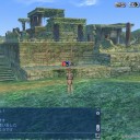 クノッソス宮殿発見とレベルアップ