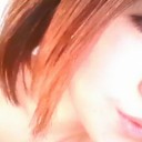 なんだかなー