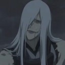 オレの壁紙