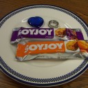 ░▒░▒　｡◕﹏◕｡　░▒░▒　Soy Joy♪　░▒░▒　｡◕﹏◕｡　░▒░▒