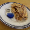 ░▒░▒　☆☆　♫♫　♪♪　イカ三昧♪♪　♫♫　☆☆　▒░▒░