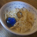 ░▒░▒　☆☆　♫♫　♪♪　イカ三昧♪♪　♫♫　☆☆　▒░▒░