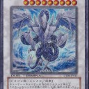 週末は忙しかった～。
