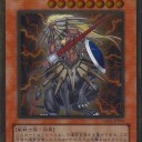 週末は忙しかった～。