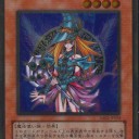 週末は忙しかった～。