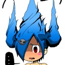 死を想え★ゲキ萎えメメント盛り