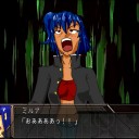 オリキャラで真覇猛撃烈破