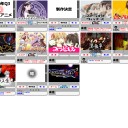 2010年の夏アニメが神すぎる件