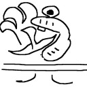 デザイナー