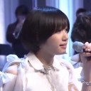 SB祭
