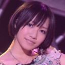 SB祭