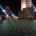 1月27日の日記