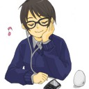 改装