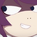 全世界の俺が泣いた③