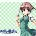 レガシーでのキスキンの改良点
