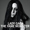 Monster