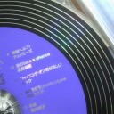 映画の見どころ